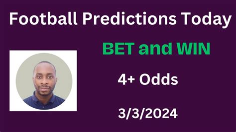 oddslot today|Football Tips Today .